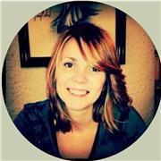 Puedo dar clases de matemática o otras asignatiras técnicas